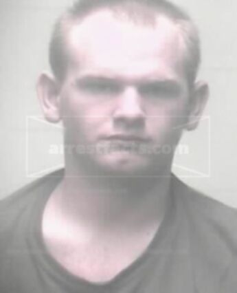Michael Joseph Hughes