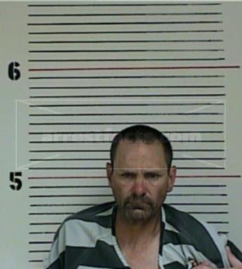 Virgil Tucker Murphy