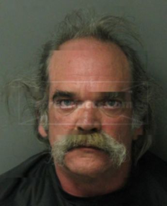 Steven Scott Gilreath