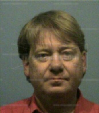 Ricky Neal Campbell