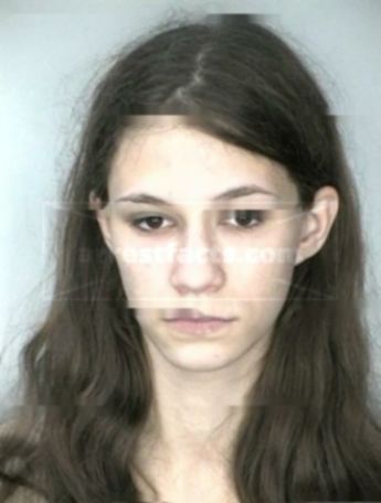 Amber Noel Abbott