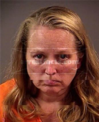 Lori Anne Pierce