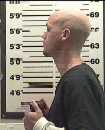 Jayson P Mcelroy