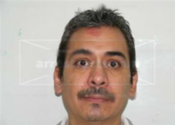 Jesse Jay Chapa