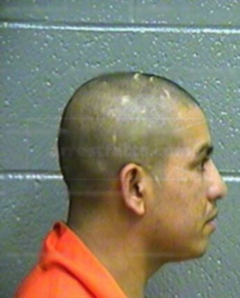 Antonio J Montoya
