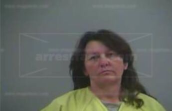 Deborah F Bell