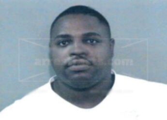 Vernon Jay Simpson