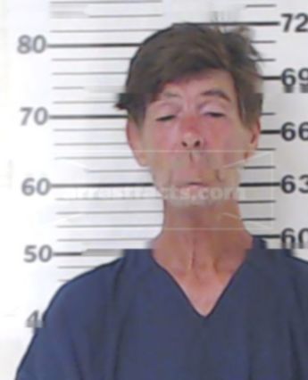 Norman Eugene Slocum