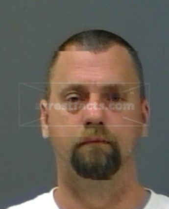 Jeffrey Scott Bostwick