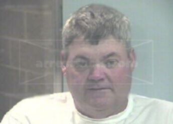 Jimmy Lou Banks