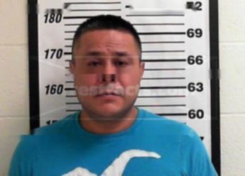 Hector Fonseca Macias