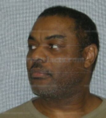 Ronald K Williams