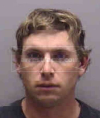 Bradley David Johnson