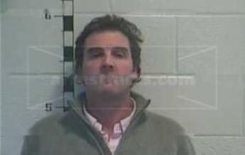 Andrew Patrick Doerr