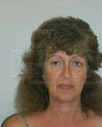 Cheryl Horton