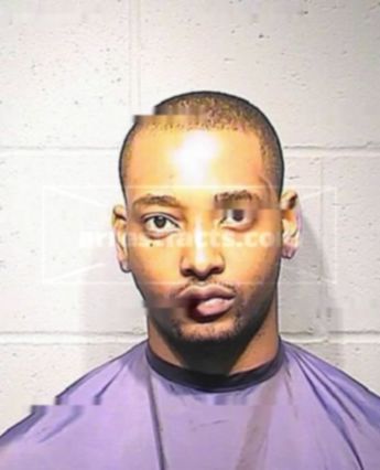 Michael David Hancock Ii