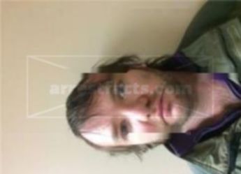 Patrick Andrew Malloy