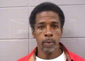 Lorenzo Coleman