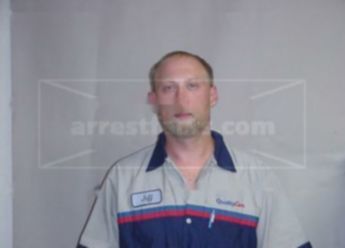Jeffery A Kiehnau