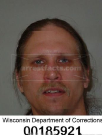 Michael J Behlke