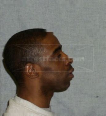 Rodney L Henry