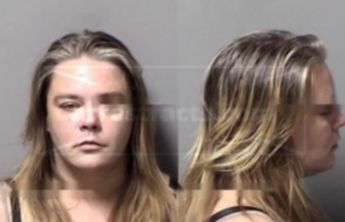 Karen Marlene Tucker