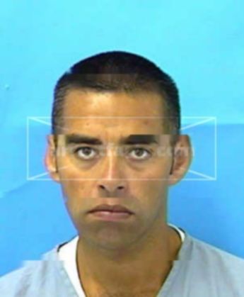 Jesus Salazar
