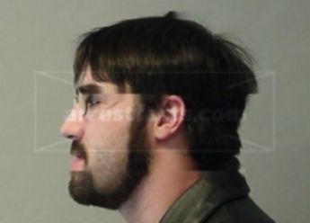 Jeffrey Renne Davis