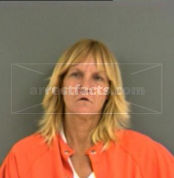 Tina Phillips