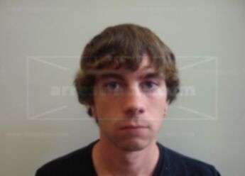 Joshua Klaus Briggs