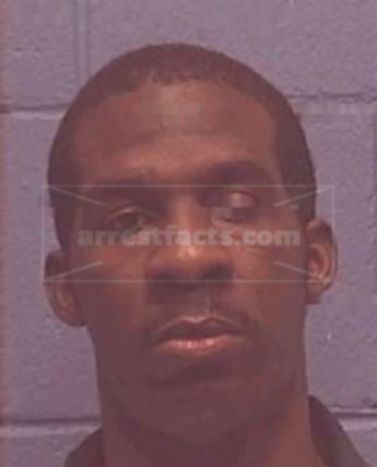 Phillip Kirby Marshall