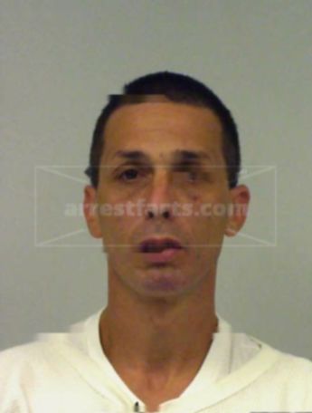Russell Gerard Koenig