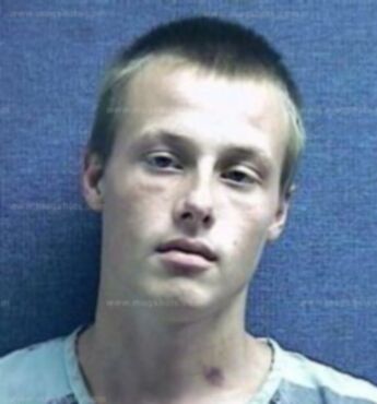 James Andrew Taylor