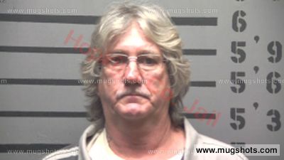 Raymond Hanger Dunlap Jr.