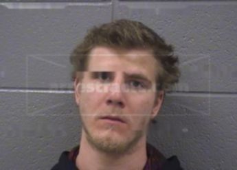 Steven M. Grange