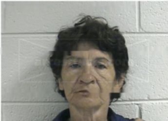 Bloomfield Debra Gayle