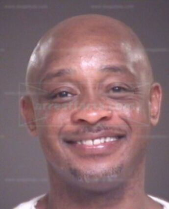 Curtis Nmn Nixon