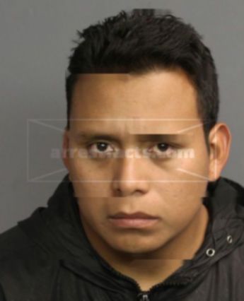 Francisco Lopez Ignacio