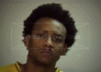 Ivan Earl Archer