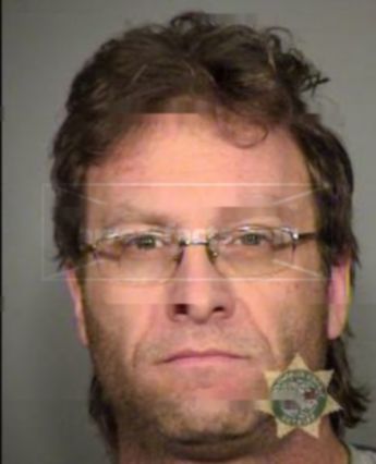Greggory David Klein