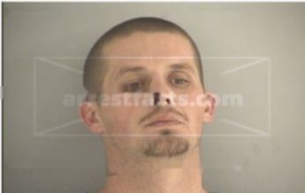 Kenneth Wayne Hunt Jr