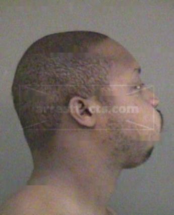 Corey T Davis