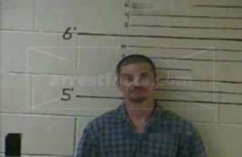 Christopher Ned Bray