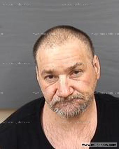 Jody Christopher Bogosian