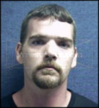 Christopher Thomas Harrison