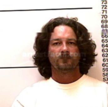 William Joseph Wilson