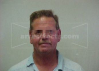 John W Mitchell