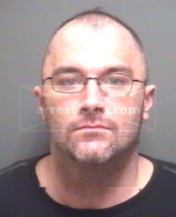 Nathan Thomas Royster