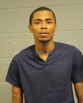 Matthew A Thomas