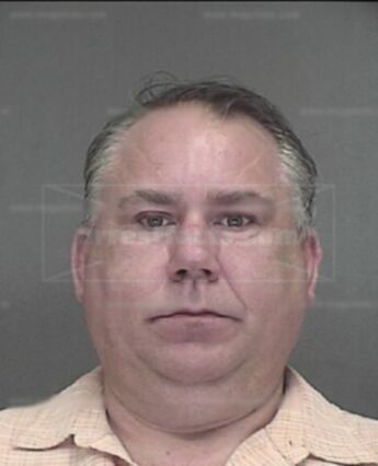 Scott Robert Zernicke